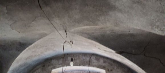 6 rooms House in Terzolas, Italy No. 256987 12