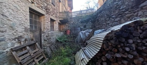 6 rooms House in Terzolas, Italy No. 256987 10