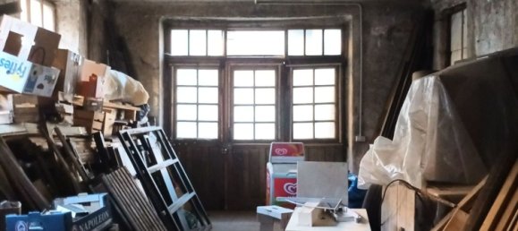 6 rooms House in Terzolas, Italy No. 256987 19