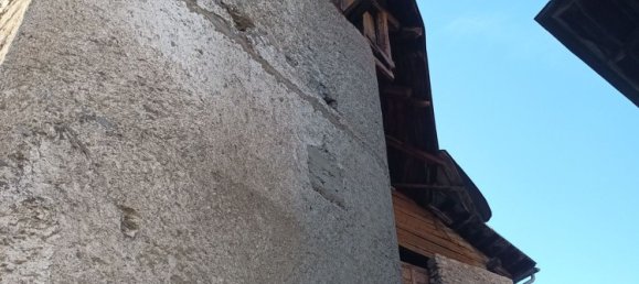 6 rooms House in Terzolas, Italy No. 256987 7