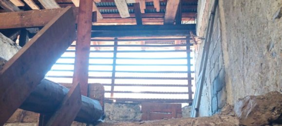 6 rooms House in Terzolas, Italy No. 256987 13