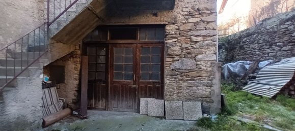 6 rooms House in Terzolas, Italy No. 256987 21
