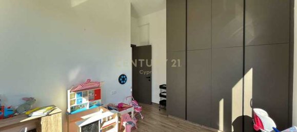 Imóvel comercial T4 em Parekklisia, Cyprus N.º 18234 16