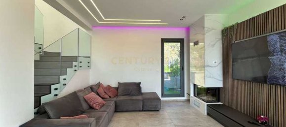 Imóvel comercial T4 em Parekklisia, Cyprus N.º 18234 7