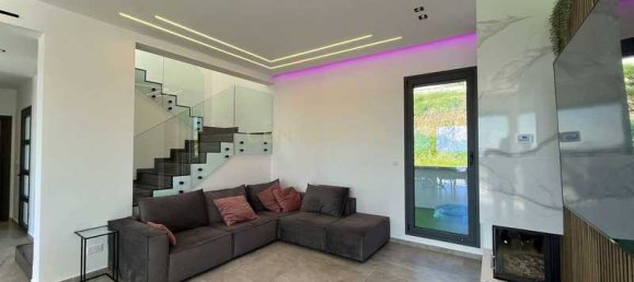 Imóvel comercial T4 em Parekklisia, Cyprus N.º 18234 8