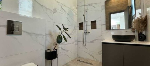 Imóvel comercial T4 em Parekklisia, Cyprus N.º 18234 15