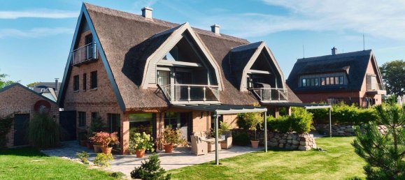 4 Schlafzimmer Stadthaus in Vorpommern-Rügen, Germany, Nr. 318913 6