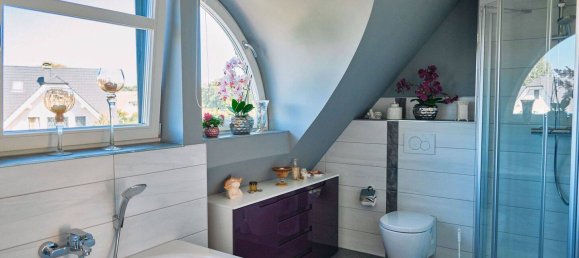 4 Schlafzimmer Stadthaus in Vorpommern-Rügen, Germany, Nr. 318913 11