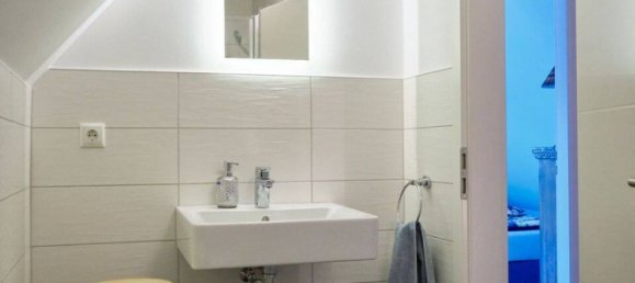 4 Schlafzimmer Stadthaus in Vorpommern-Rügen, Germany, Nr. 318913 12