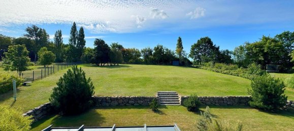 4 Schlafzimmer Stadthaus in Vorpommern-Rügen, Germany, Nr. 318913 16