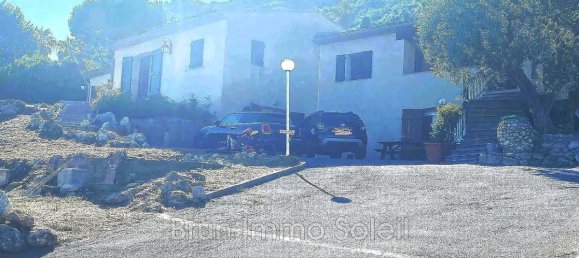 Дом с 7 комнатами в Ванс, Франция № 339450 2