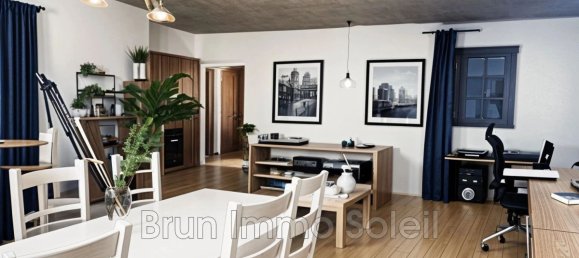 Дом с 7 комнатами в Ванс, Франция № 339450 5