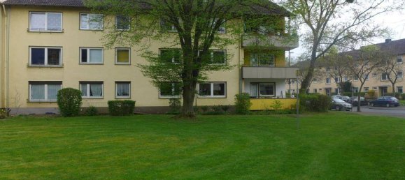 Квартира с 3 комнатами в Бонн, Германия № 43077 3