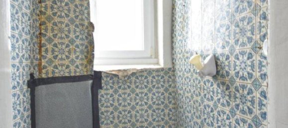 4 rooms Apartment in Favoriten, Austria No. 154003 13