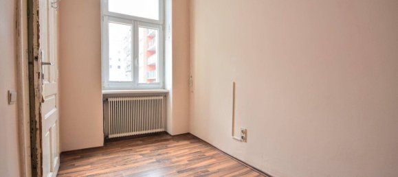 4 rooms Apartment in Favoriten, Austria No. 154003 7