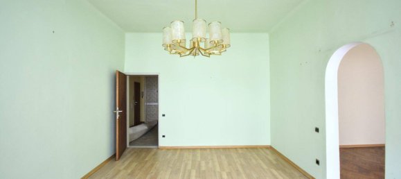 4 rooms Apartment in Favoriten, Austria No. 154003 5