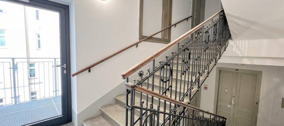 4 rooms Apartment in Favoriten, Austria No. 154003 15