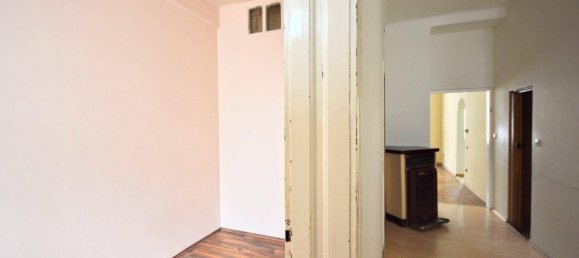 4 rooms Apartment in Favoriten, Austria No. 154003 8