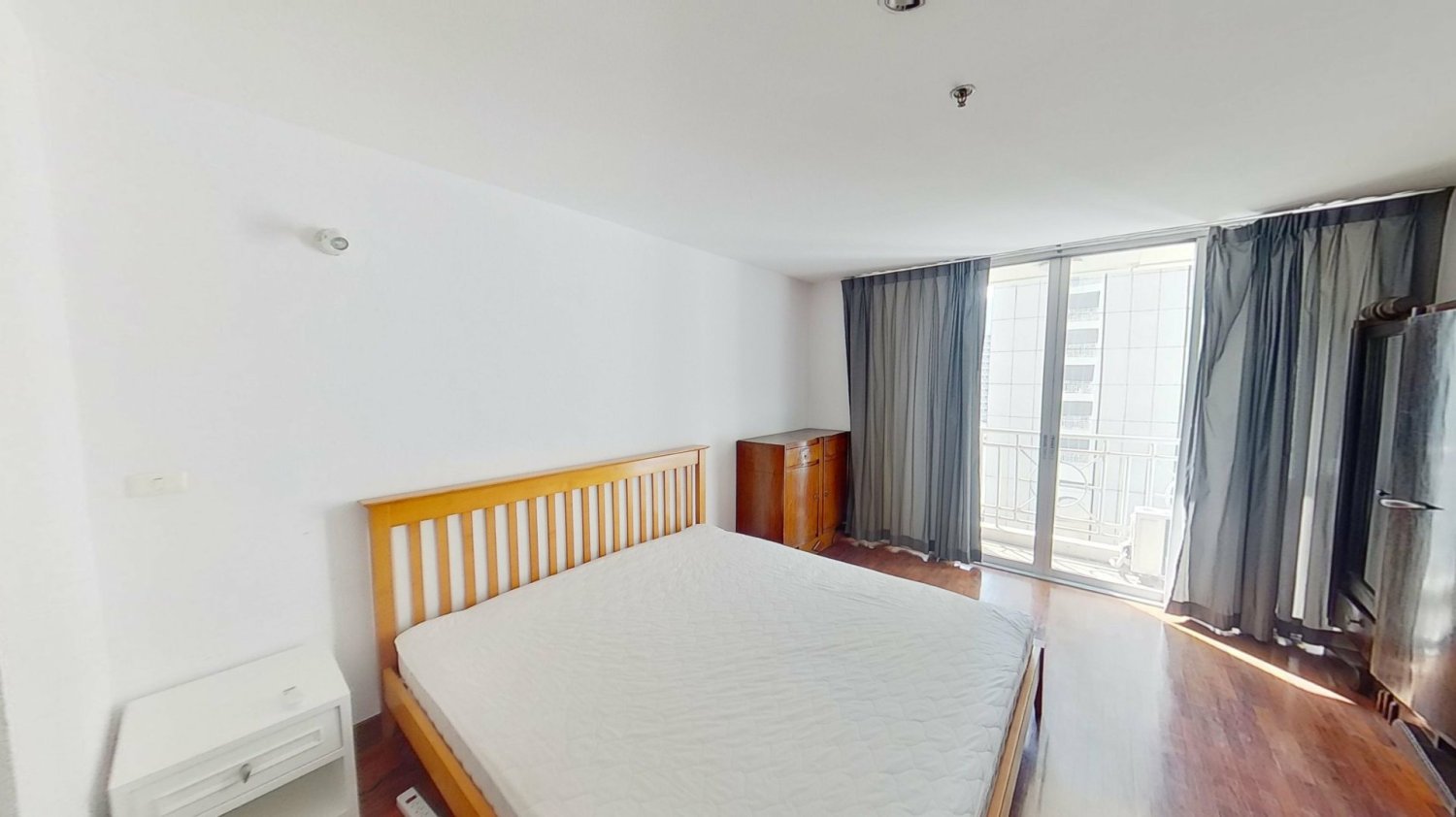 شقة في Watthana, Thailand 78متر مربع  رقم 75569