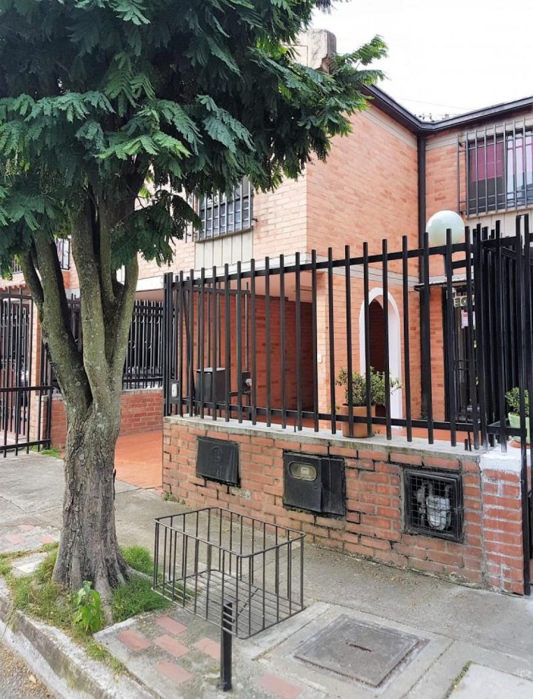 3 Schlafzimmer Haus in Valle del Cauca, Colombia, Nr. 6821