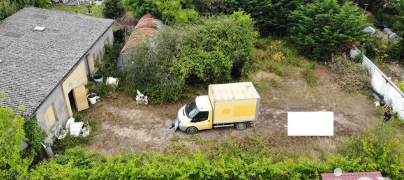 Дом с 1 спальней в Флёри-ле-Обре, Франция № 256871 2