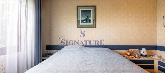 4 Schlafzimmer Villa in Saint-Julien-les-Metz, France, Nr. 249645 10