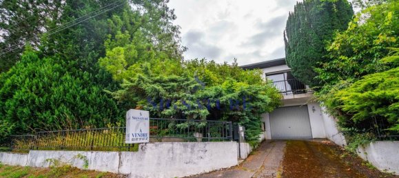 4 Schlafzimmer Villa in Saint-Julien-les-Metz, France, Nr. 249645 2