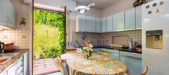 4 Schlafzimmer Villa in Saint-Julien-les-Metz, France, Nr. 249645 13