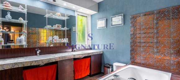 4 Schlafzimmer Villa in Saint-Julien-les-Metz, France, Nr. 249645 7