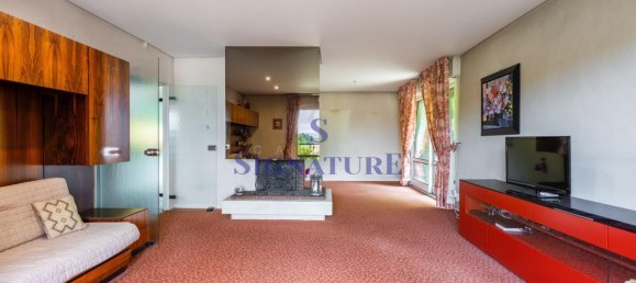 4 Schlafzimmer Villa in Saint-Julien-les-Metz, France, Nr. 249645 9