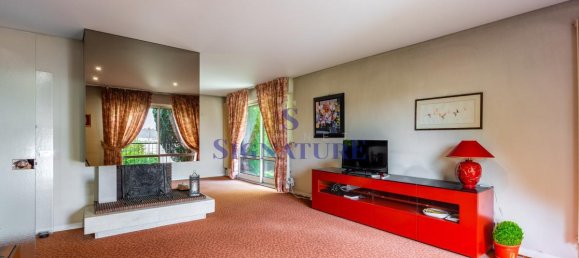 4 Schlafzimmer Villa in Saint-Julien-les-Metz, France, Nr. 249645 4