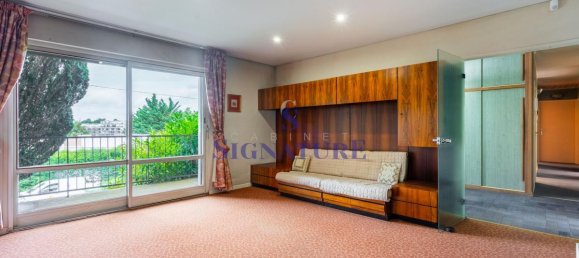 4 Schlafzimmer Villa in Saint-Julien-les-Metz, France, Nr. 249645 6