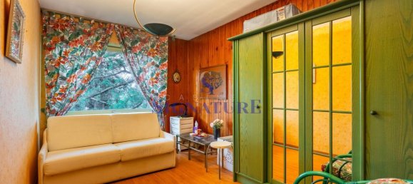 4 Schlafzimmer Villa in Saint-Julien-les-Metz, France, Nr. 249645 8