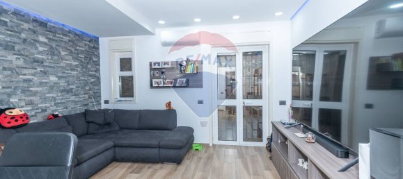 4غرفة شقة في Carlentini, Italy رقم 126856 20