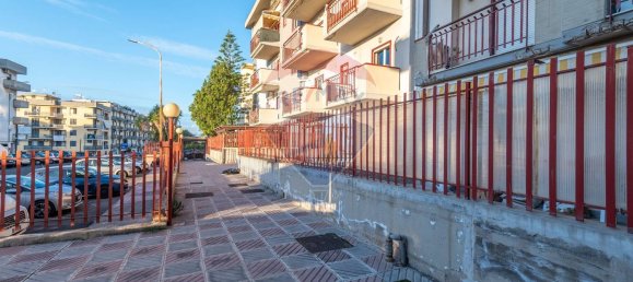 4غرفة شقة في Carlentini, Italy رقم 126856 13