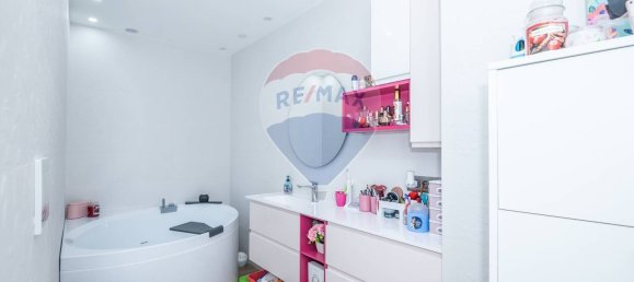 4غرفة شقة في Carlentini, Italy رقم 126856 2