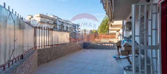 4غرفة شقة في Carlentini, Italy رقم 126856 3