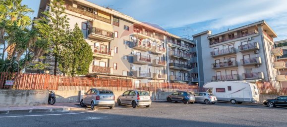 4غرفة شقة في Carlentini, Italy رقم 126856 16