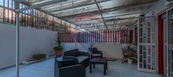 4غرفة شقة في Carlentini, Italy رقم 126856 10