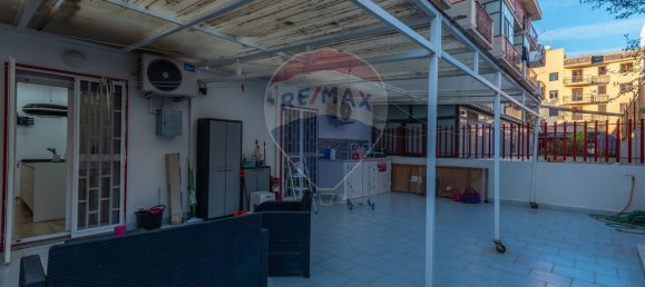 4غرفة شقة في Carlentini, Italy رقم 126856 9