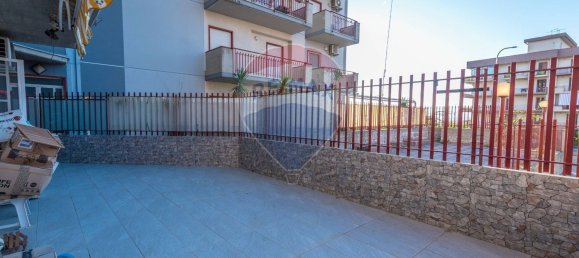 4غرفة شقة في Carlentini, Italy رقم 126856 5