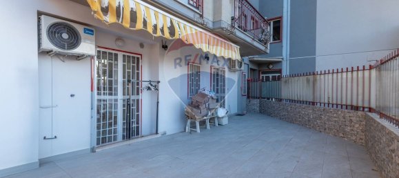 4غرفة شقة في Carlentini, Italy رقم 126856 4