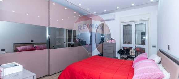 4غرفة شقة في Carlentini, Italy رقم 126856 22