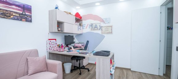 4غرفة شقة في Carlentini, Italy رقم 126856 25