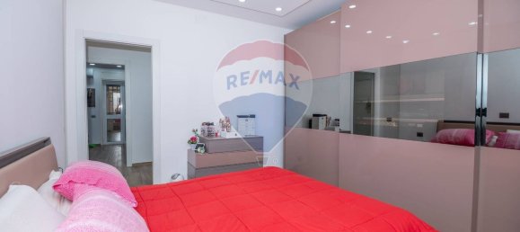 4غرفة شقة في Carlentini, Italy رقم 126856 23