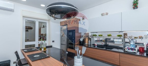 4غرفة شقة في Carlentini, Italy رقم 126856 18