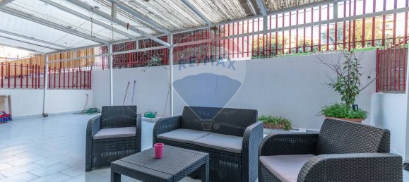 4غرفة شقة في Carlentini, Italy رقم 126856 11