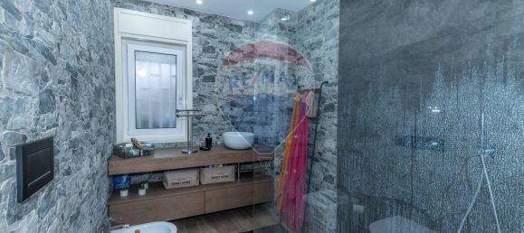 4غرفة شقة في Carlentini, Italy رقم 126856 26