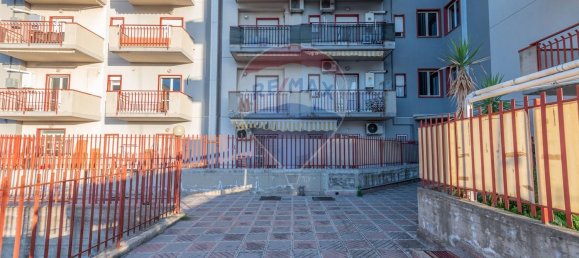 4غرفة شقة في Carlentini, Italy رقم 126856 12