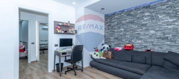 4غرفة شقة في Carlentini, Italy رقم 126856 21